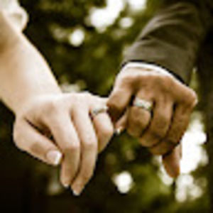 Meet your Posher, Jennifer dean